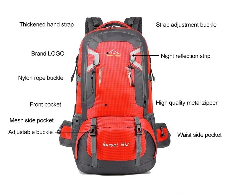 60L-Waterproof-Outdoor-Travel-Backpack-Camping-Trekking-Bag-For-Man-Woman-Climbing-Hiking-Rucksack-F-2006624