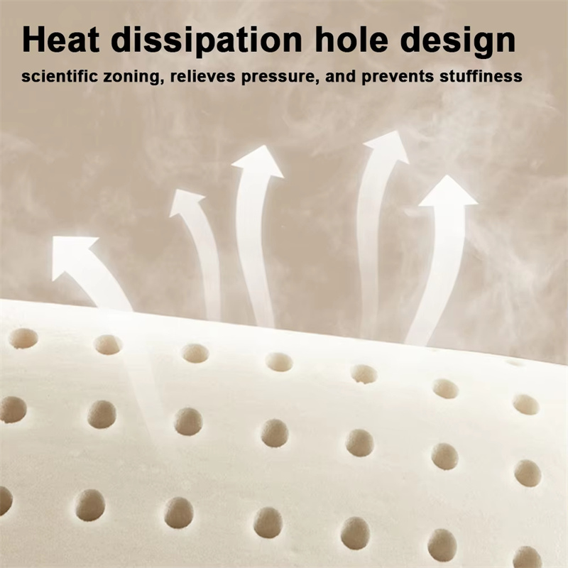 HIKEMAN-Soft-Slow-Rebound-Memory-Foam-Pillow-Outdoor-Camping-Travel-Cervical-Pillow-Portable-NoonBre-2026535